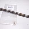 26210-15001 Shaft kickstart Suzuki T/GT500 New