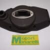 21.0212.0 Cover Clutch Minarelli P4V 50cc black new