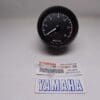 328-83540-00 Tachometer as new orig.Yamaha TD/TR2-3 and TZ250-350 A till G