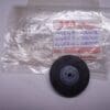 44248-42002 / 44663-32000 / 44664-42000 Gasket/valve/plate ass'y{from cap breather)fueltank RG-RGB500