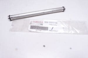 Yamaha - 328-15317-00 - TD3/TR3 and TZ250-350 A/B/C/D/E/F/G