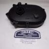 12.4054 Cover clutch Morini S5 K2 automatic used but o.k.