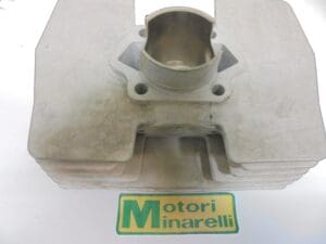 Minarelli - 19.0049.0 - 80cc/P6 - Cylinder