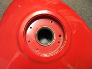 Suzuki - 44100-21E01-3AX_1 - GSX600/RF900 - Fuel Tank