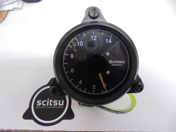 Scitsu elctronic new - TD2/TR2/TD3/TR3/TZ250-350A/B/C/D/E/F/G etc