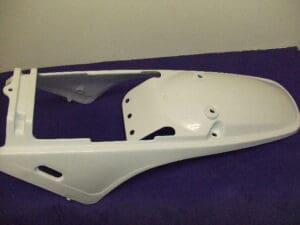 Yamaha - 3RV-21711-00_1 - YZ80 - Rear Fender