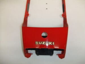 Suzuki - 45500-49201-07P - GSX750/GSX1100 - Frame Cover