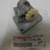 Yamaha - 170-17811-00 - TD2 - Transmission