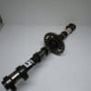 Suzuki - 12711-21E10 - RF600 - Camshaft - Chain