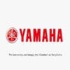 Yamaha Luchtfilter element origineel onderdeelnummer 4E2-14451-00 |Theo Louwes Motoren en Race